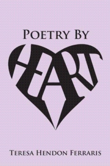 Poetry By Heart