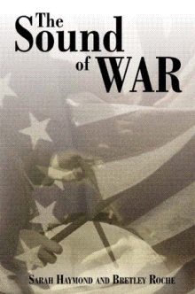The Sound of War