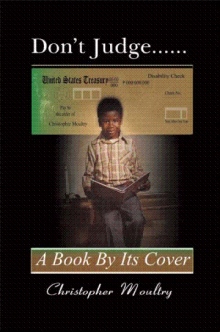Don't Judge a Book by Its Cover