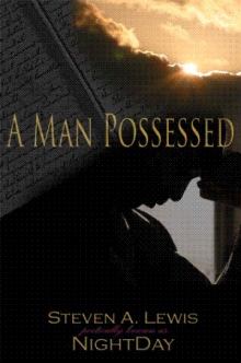 A Man Possessed