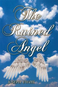The Ruined Angel