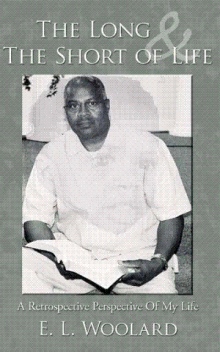 The Long & The Short Of Life