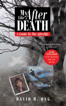 My Life After Death