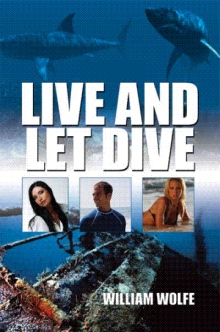 Live and Let Dive