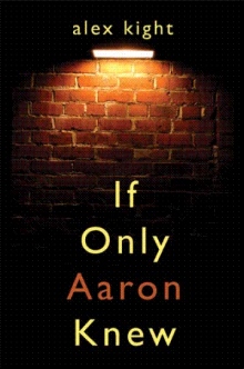 If Only Aaron Knew