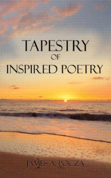 Tapestry of Inspired Poetry