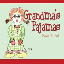 Grandma's Pajamas