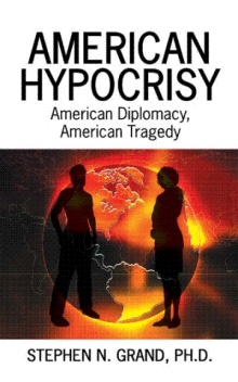 American Hypocrisy