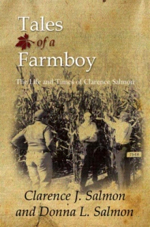 Tales of a Farmboy