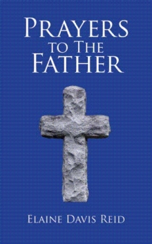 Prayers to The Father
