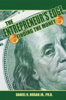 $$$ The Entrepreneur's Edge
