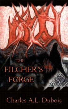 The Filcher's Forge