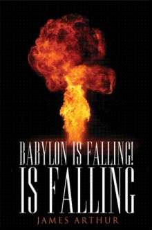 Babylon Is Falling! Is Falling