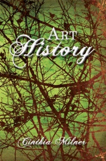 Art History