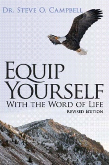 Equip Yourself