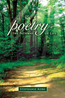 Poetry the Pathway of Life