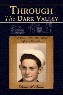 Through The Dark Valley