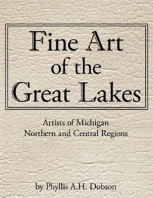 Fine Art of The Great Lakes