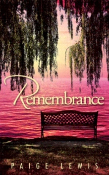 Remembrance
