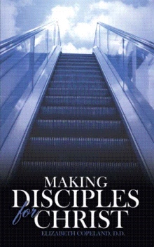 Making Disciples for Christ