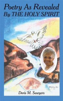 Poetry As Revealed By THE HOLY SPIRIT