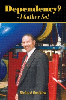 Dependency? - I Gather So!