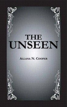 The Unseen