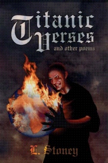 "Titanic Verses" and other poems