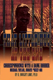 That Little Hug At The End