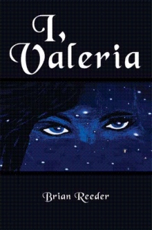 I, Valeria