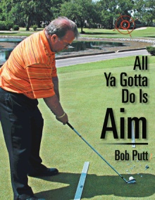 All Ya Gotta Do Is Aim