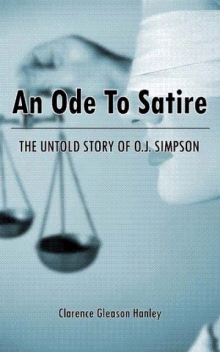 An Ode To Satire
