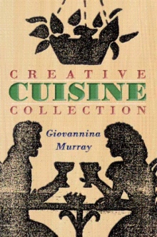 Creative Cuisine Collection