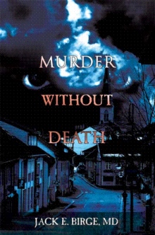 Murder Without Death