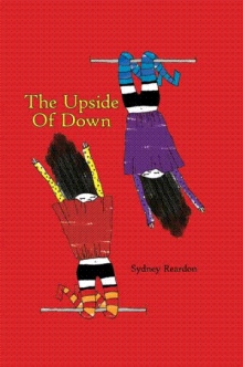 The Upside Of Down
