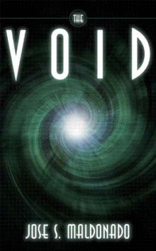 The Void