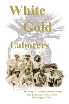 White Gold Laborers