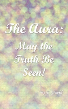 The Aura