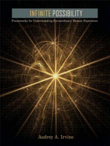Infinite Possibility