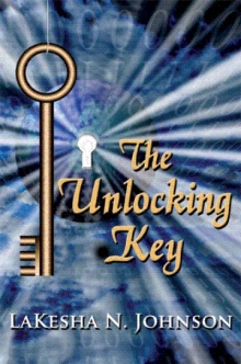 The Unlocking Key