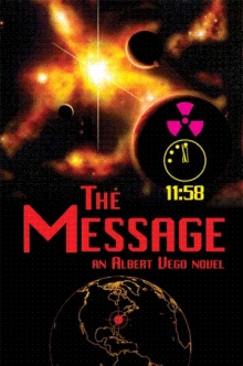 The Message