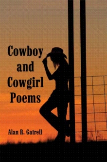 Cowboy and Cowgirl Poems