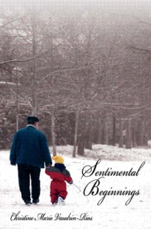 Sentimental Beginnings