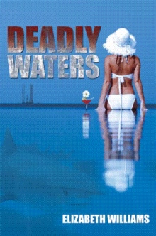 Deadly Waters