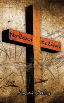 No Cross No Crown