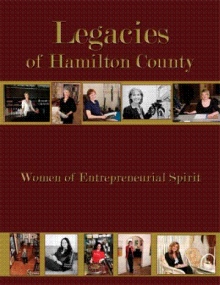 Legacies of Hamilton County