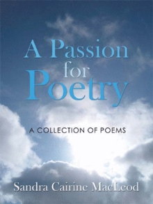 A Passion for Poetry