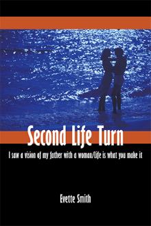 Second Life Turn