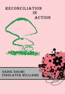 Reconciliation In Action