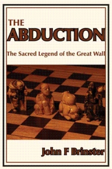 The Abduction